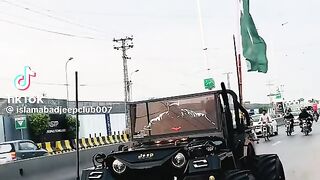 14 August Celebration 3
