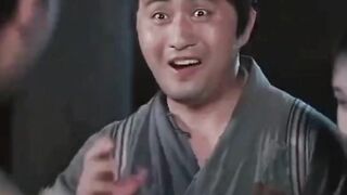 part selanjutnya 39