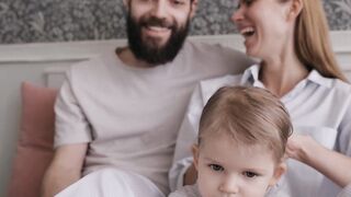 Happy Family 3