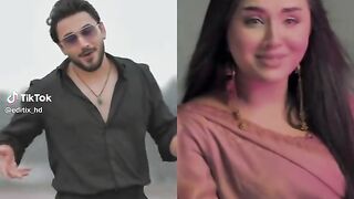 Nice video 486
