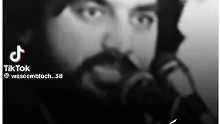 Zakir Hussain for you viral video
