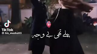 Good video 90