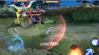 Eudora exe