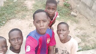 Friends 49