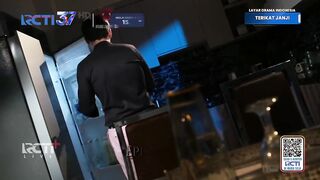 Terikat Janji August 4, 2026 | Part 1 continued Viral Drama Indonesian Soap Opera “Bound by a Promise”