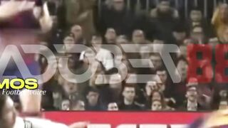 Amazing Football Highlights & Best Moments 98