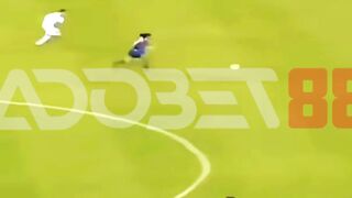 Amazing Football Highlights & Best Moments 103
