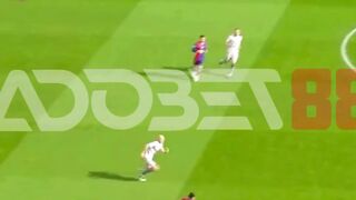 Amazing Football Highlights & Best Moments 104