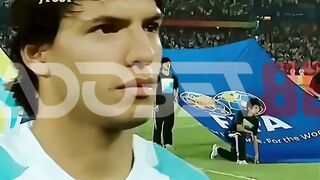 Amazing Football Highlights & Best Moments 105
