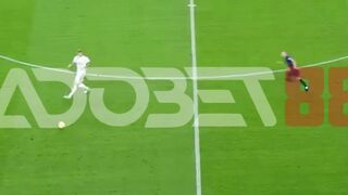 Amazing Football Highlights & Best Moments 107