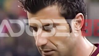 Amazing Football Highlights & Best Moments 108