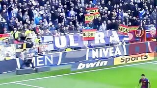 Amazing Football Highlights & Best Moments 109
