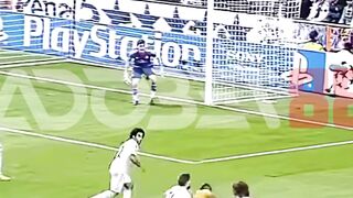 Amazing Football Highlights & Best Moments 112