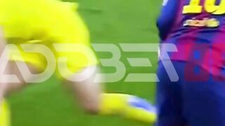 Amazing Football Highlights & Best Moments 114
