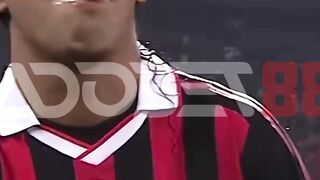 Amazing Football Highlights & Best Moments 116