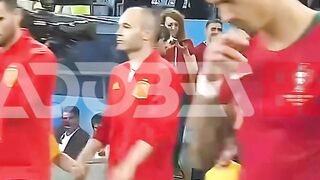 Amazing Football Highlights & Best Moments 118