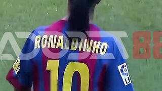 Amazing Football Highlights & Best Moments 121