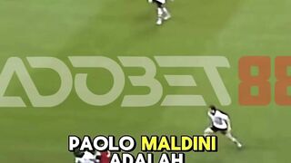Amazing Football Highlights & Best Moments 123