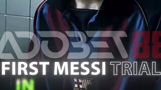Amazing Football Highlights & Best Moments 124