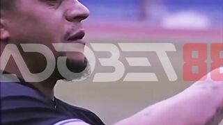Amazing Football Highlights & Best Moments 125