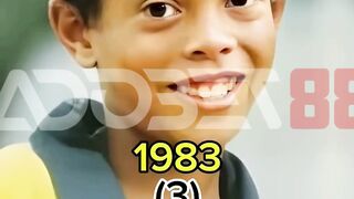 Amazing Football Highlights & Best Moments 127