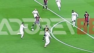 Amazing Football Highlights & Best Moments 128