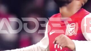 Amazing Football Highlights & Best Moments 130