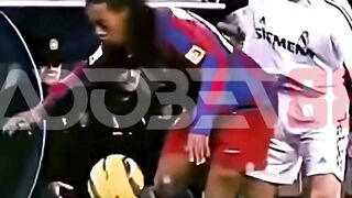 Amazing Football Highlights & Best Moments 132