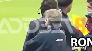 Amazing Football Highlights & Best Moments 133
