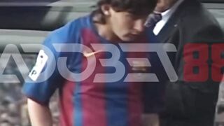 Amazing Football Highlights & Best Moments 134