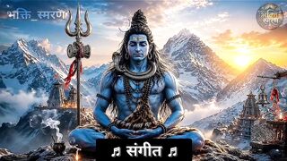 ॐ नमः शिवाय जाप