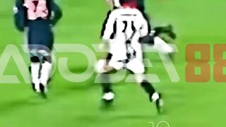 Amazing Football Highlights & Best Moments 138