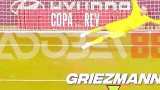 Amazing Football Highlights & Best Moments 140
