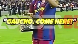 Amazing Football Highlights & Best Moments 146