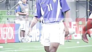 Amazing Football Highlights & Best Moments 147