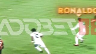 Amazing Football Highlights & Best Moments 148