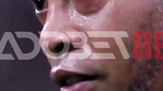 Amazing Football Highlights & Best Moments 149