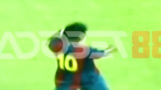 Amazing Football Highlights & Best Moments 152