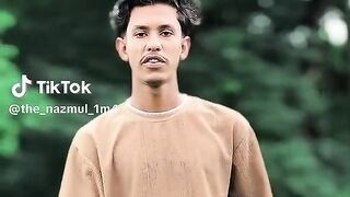 আমাকে বোঝার মানুষের অভাব