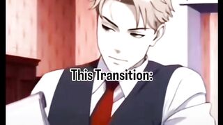 😎β£$T Transition forever 😍