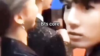Bombastic side eye 😎😂