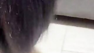Buy your hair