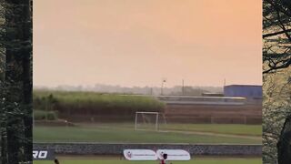 Gol Berkelas Kunci Kemenangan Safin Pati U15 atas Putra Semarang CSA!⚽️🔥