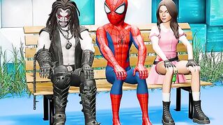 spiderman videoSpider-Man: The Ultimate Hero | Epic Superhero Action 🔥