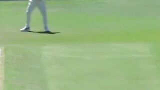Tanzid Hassan Tamim 1st century of his career against Australia