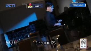 Terikat Janji Viral Drama Indonesian Soap Opera “Bound by a Promise” — August 5, 2026 | Full Episode