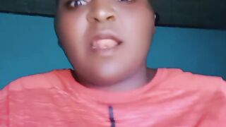 Good morning guys 6