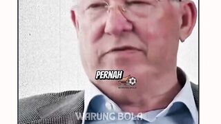 Messi tak bisa apa apa jika bermain di premier league!? 4