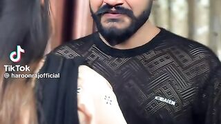 Nice video 487