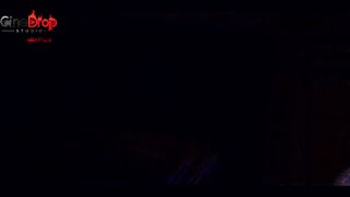 Evil Dead Burn (2026) official Trailer Movie
